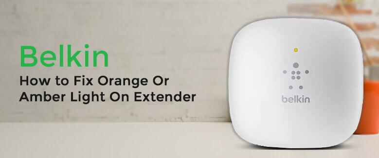 How-to-Fix-Orange-Or-Amber-Light-On-Extender-1