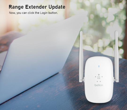 Range-Extender-Update